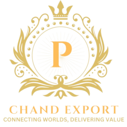 PC Export